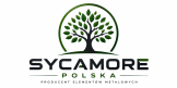 SYCAMORE POLSKA - strona główna